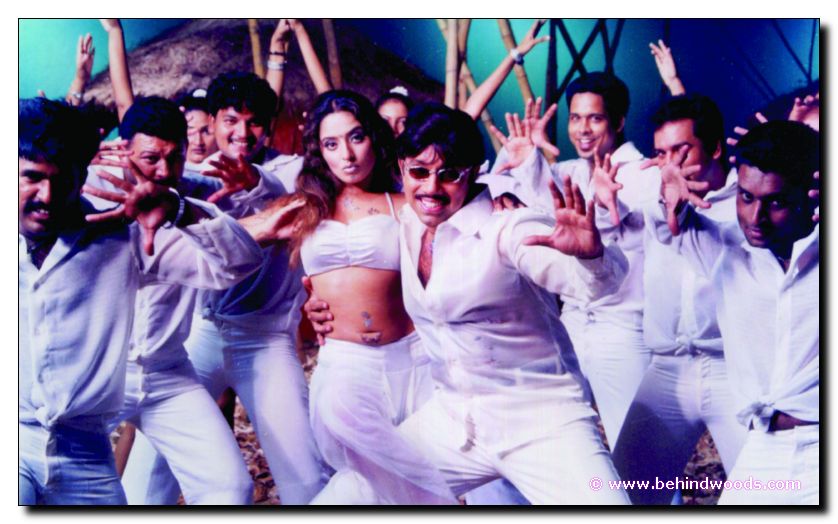 009sathyaraj -mumtaz 06 copy